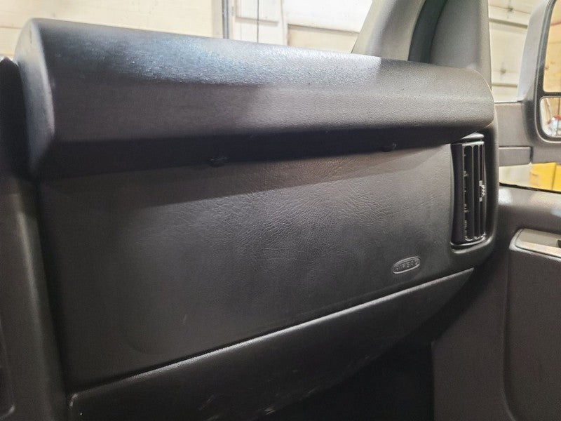 Dash Panel Fits 08-14 EXPRESS 1500 VAN 663869