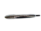 Driver Door Handle Exterior Front Comfort Access Fits 14-20 MINI COOPE