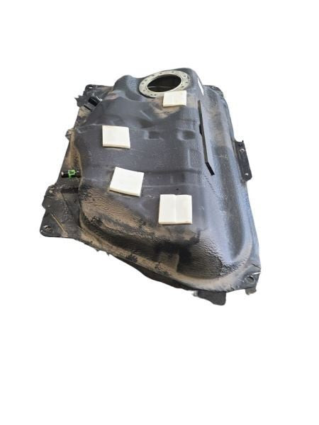 Fuel Tank Fits 06-14 MAZDA MX-5 MIATA 590759