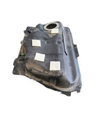 Fuel Tank Fits 06-14 MAZDA MX-5 MIATA 590759