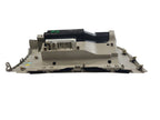 DENALI XL 2015 Glove Box 679602