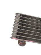 OUTLANDER 2020 Automatic Transmission Oil Cooler 631751