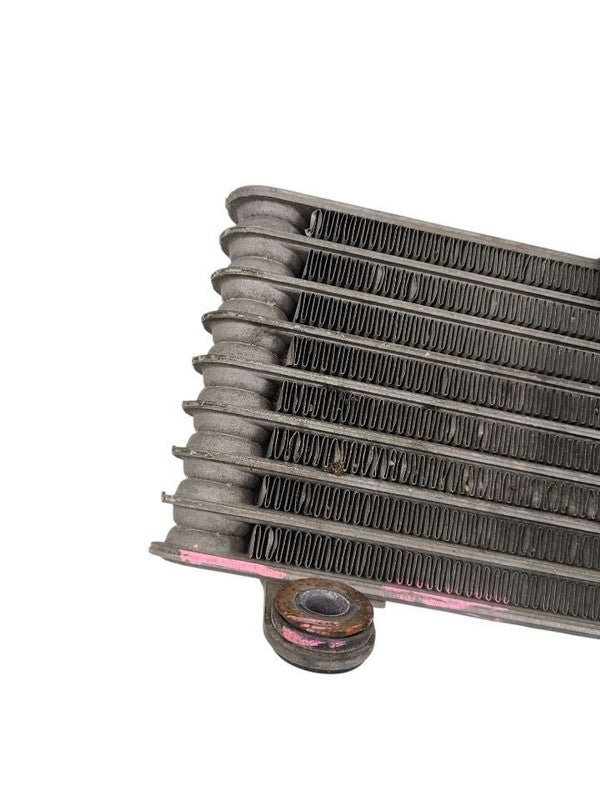 OUTLANDER 2020 Automatic Transmission Oil Cooler 631751