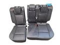 Rear Seat Leather Fits 2020 ECOSPORT 647558
