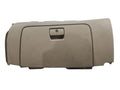 DENALI XL 2015 Glove Box 679602