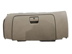 DENALI XL 2015 Glove Box 679602