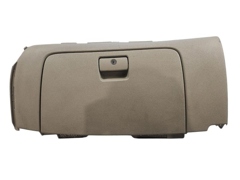 DENALI XL 2015 Glove Box 679602