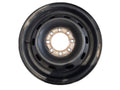 Wheel 17x7-1/2 Steel Road Wheel Fits 03-13 DODGE 2500 PICKUP 672778