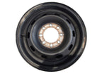 Wheel 17x7-1/2 Steel Road Wheel Fits 03-13 DODGE 2500 PICKUP 672778