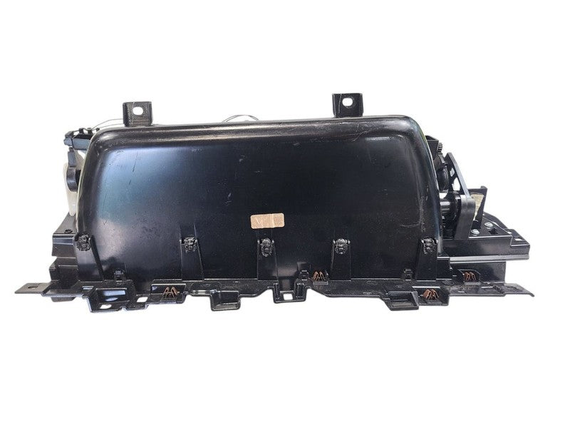 RAM3500   2019 Glove Box 669509