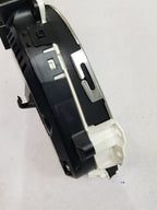 Speedometer MPH ID 4L0920984S Fits 12 AUDI Q7 544254