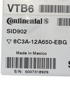 Engine ECM Electronic Control Module 6.4L Fits 09-10 FORD F250SD PICKU