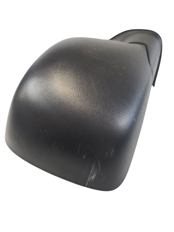 Passenger Side View Mirror Manual Regular Cab Fits 04-12 CANYON 668716