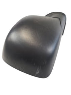 Passenger Side View Mirror Manual Regular Cab Fits 04-12 CANYON 668716