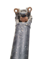 Rear Drive Shaft Manual Transmission 6 Speed Fits 06-15 MAZDA MX-5 MIA