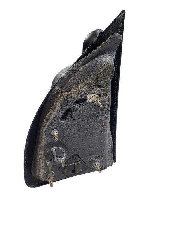 Passenger Side View Mirror Manual Fits 02-07 FORD F250SD PICKUP 675826