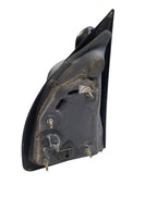 Passenger Side View Mirror Manual Fits 02-07 FORD F250SD PICKUP 675826