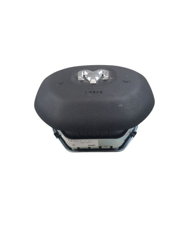 Driver Air Bag New Style 6 Lug Wheel Driver Fits 19-23 DODGE 1500 PICK