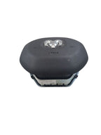 Driver Air Bag New Style 6 Lug Wheel Driver Fits 19-23 DODGE 1500 PICK