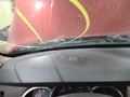 Dash Panel Without Center Speaker Fits 06-09 4 RUNNER 661016