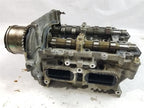 Passenger Right Cylinder Head 2.5L Fits 15-19 LEGACY 537868