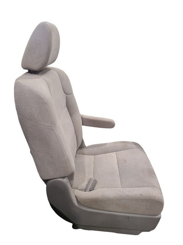 ODYSSEY   2012 Seat Rear 603296