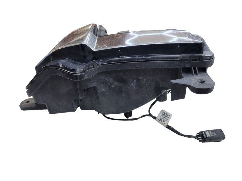 Passenger Corner/Park Light Park Lamp-turn Signal Fits 15-20 ESCALADE 