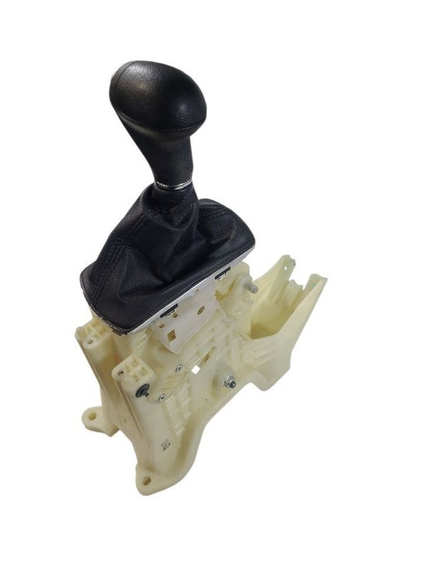 SPORTAGE  2014 Transmission Shift 655604