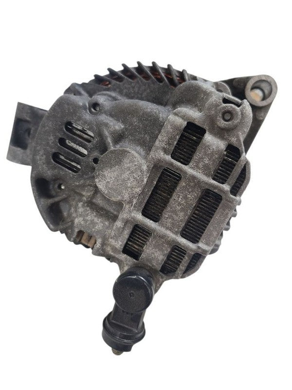 Alternator Fits 13-14 LEGACY 664734