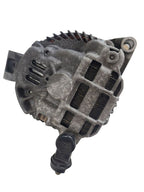 Alternator Fits 13-14 LEGACY 664734