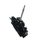 F150      2020 Transmission Shift 654256