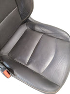 Driver Front Seat Bucket Leather With Ventilated Fits 18-22 EQUINOX 62