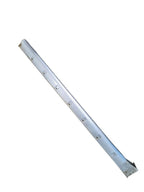 4 RUNNER  2000 Rocker Panel Moulding 663408
