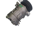 AC Compressor Fits 17 GIULIA 644523