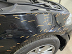 Passenger Right Fender Fits 11-16 BMW 528i 615148