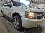 Camera/Projector Camera Liftgate Mounted Fits 09-14 SUBURBAN 1500 6415