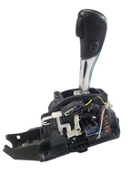 ALTIMA    2018 Transmission Shift 664596