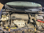 Steering Column Floor Shift Fits 05-10 SCION TC 675680