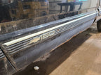 TCHEV1500 1998 Door Moulding Front 665413