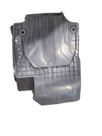 EQUINOX   2021 Floor Mat 627289
