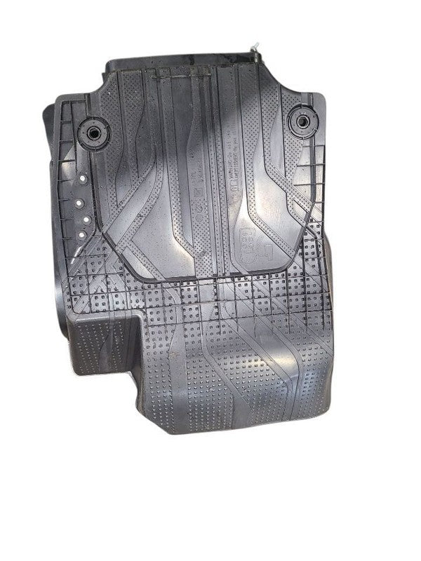 EQUINOX   2021 Floor Mat 627289
