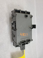 TLX       2015 Fuse Box Cabin 606167