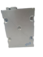 Chassis ECM Driver Assist VIN Fp 7th And 8th Digit Fits 09-17 AUDI Q5 