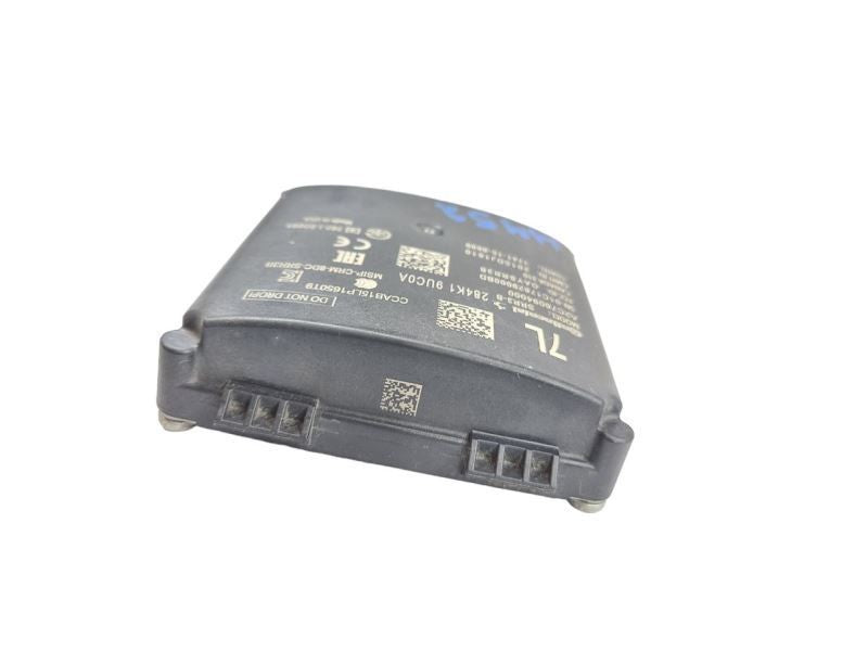 Driver Camera/Projector Radar Unit Blind Spot Alert Fits 17-20 MURANO 
