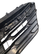 Grille Wagon Outback Center Convenience Fits 23-25 LEGACY 672669