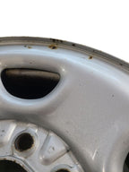 Wheel 16x6-1/2 Fits 03-26 EXPRESS 2500 VAN 676856