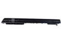 PASSAT    2022 Dash Bezel 648800