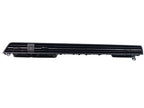 PASSAT    2022 Dash Bezel 648800
