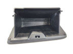 INSIGHT   2014 Glove Box 665785