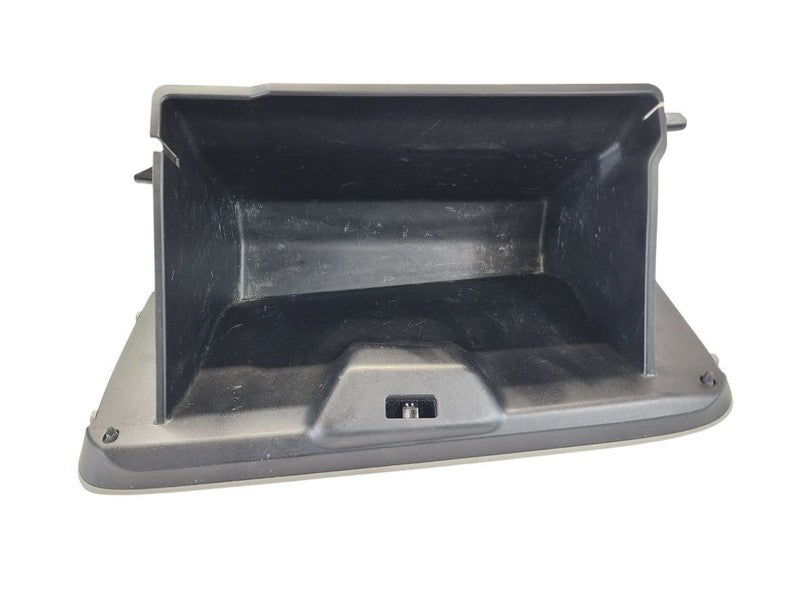 INSIGHT   2014 Glove Box 665785